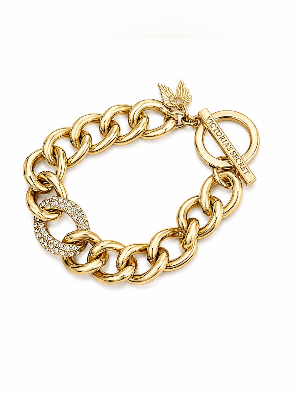 Victoria Secret Bracelet